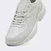 PUMA Чоловічі кросівки  Milenio Tech L 39782502 41 (7.5UK) 26.5 см Glacial Gray-Glacial Gray- White (4067 - зображення 5