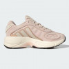 Adidas Жіночі кросівки Adidas Falcon Galaxy W IF1948 40 (6.5UK) 25 см Wonqua/Cwhite/Cblack (4067888192285) - зображення 3