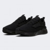 PUMA Чоловічі кросівки для бігу  Retaliate 3 37947819 40 (6.5UK) 25.5 см  Black (4067979387613) - зображення 2