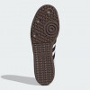 Adidas Чоловічі кеди низькі Adidas Samba Og B75806 41.5 (7.5UK) 26 см Ftwwht/Cblack/Cgrani (4059809047149) - зображення 5