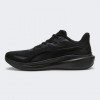 PUMA Чоловічі кросівки для бігу  Skyrocket Lite 37943710 41 (7.5UK) 26.5 см  Black- Black-Cool Dark Gray  - зображення 1