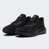 PUMA Чоловічі кросівки для бігу  Skyrocket Lite 37943710 41 (7.5UK) 26.5 см  Black- Black-Cool Dark Gray  - зображення 2