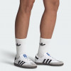 Adidas Чоловічі кеди низькі Adidas Samba Og B75806 41.5 (7.5UK) 26 см Ftwwht/Cblack/Cgrani (4059809047149) - зображення 10