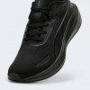 PUMA Чоловічі кросівки для бігу  Skyrocket Lite 37943710 41 (7.5UK) 26.5 см  Black- Black-Cool Dark Gray  - зображення 5