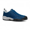 Scarpa Жіночі кросівки для трекінгу  Mojito Planet Fabric 32616-350-2 39.5 (6UK) 25 см Denim Blue (80579632 - зображення 1