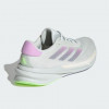 Adidas Жіночі кросівки для бігу Adidas Supernova Stride W IG8283 36.5 (4UK) 22.5 см Cryjad/Silvio/Blilil (4 - зображення 4