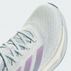 Adidas Жіночі кросівки для бігу Adidas Supernova Stride W IG8283 36.5 (4UK) 22.5 см Cryjad/Silvio/Blilil (4 - зображення 6