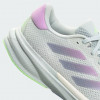 Adidas Жіночі кросівки для бігу Adidas Supernova Stride W IG8283 36.5 (4UK) 22.5 см Cryjad/Silvio/Blilil (4 - зображення 7