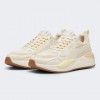 PUMA Жіночі кросівки  X-Ray 2 Square 37310895 37 (4UK) 23 см Alpine Snow-Frosted Ivory-Cashew (4067979441 - зображення 2