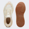 PUMA Жіночі кросівки  X-Ray 2 Square 37310895 37 (4UK) 23 см Alpine Snow-Frosted Ivory-Cashew (4067979441 - зображення 4