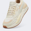 PUMA Жіночі кросівки  X-Ray 2 Square 37310895 37 (4UK) 23 см Alpine Snow-Frosted Ivory-Cashew (4067979441 - зображення 5