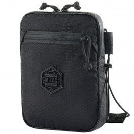   M-Tac Pocket Bag Elite - Black (10230002)