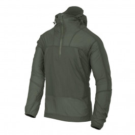   Helikon-Tex Windrunner Alpha Green ((KU-WDR-NL-36))