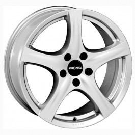   RONAL R42 (R16 W6.5 PCD4x108 ET40 DIA76.0)