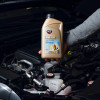 K2 K2 FULL SYNTHETIC MOTOR OIL HYBRID 0W-20 1л - зображення 4