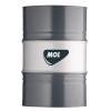 MOL Мастило консистентне літієве MOL RC-GREASE K2 K, 50кг (13300100) - зображення 1