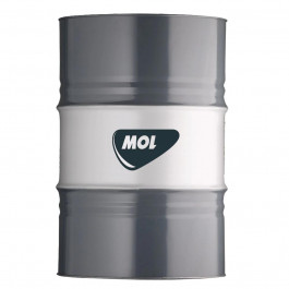   MOL Мастило консистентне літієве MOL RC-GREASE K2 K, 50кг (13300100)