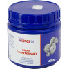 Lotos Смазка Lotos Graphitic Grease 0.42 кг (WR-4204870-000) - зображення 1