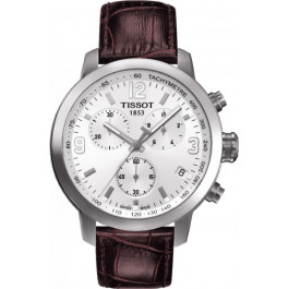   Tissot T055.417.16.017.01