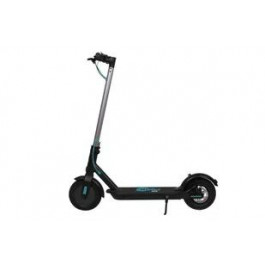   Motus Scooty 10 Turquoise