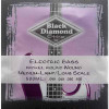 BLACK DIAMOND n500ML - зображення 1