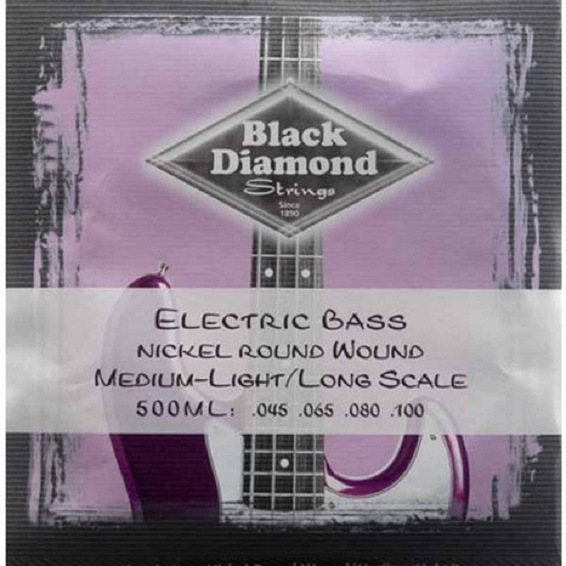 BLACK DIAMOND n500ML - зображення 1