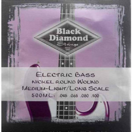   BLACK DIAMOND n500ML