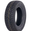 Nexen WinGuard Spike SUV WS62 (255/55R19 111T) - зображення 1