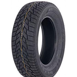   Nexen WinGuard Spike SUV WS62 (255/55R19 111T)