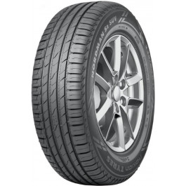   Nokian Tyres Nordman S2 SUV (215/65R16 98H)