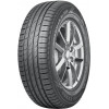 Nokian Tyres Nordman S2 SUV (255/55R18 109V) - зображення 1