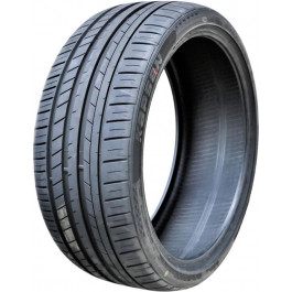   Kapsen S2000 (245/40R18 97W)