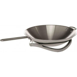   Electrolux Infinite WOK 944189328