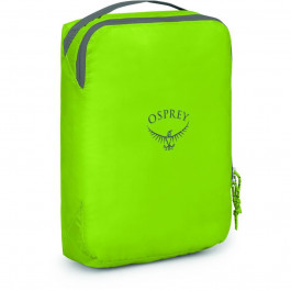   Osprey Органайзер  Ultralight Packing Cube Medium Limon M (009.3214)