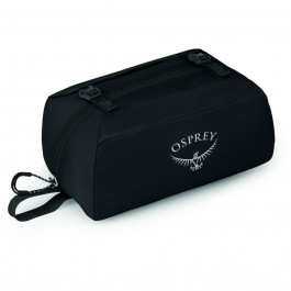   Osprey несесер  Ultralight Padded Organizer black