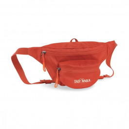   Tatonka Funny Bag S / redbrown (2210.254)