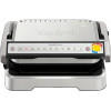 Tefal OptiGrill 2in1 GC773D30 - зображення 1