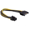 Cablexpert CC-PSU-SATA - зображення 1