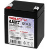 Salicru UBT 12/4,5 (013BS000006) - зображення 1