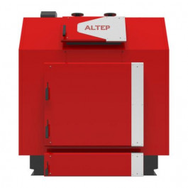   Altep Trio Uni Plus 500