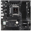 ASRock B760M PG Lightning WiFi - зображення 2