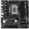 ASRock B760M PG Lightning WiFi - зображення 3