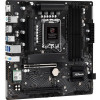 ASRock B760M PG Lightning WiFi - зображення 5