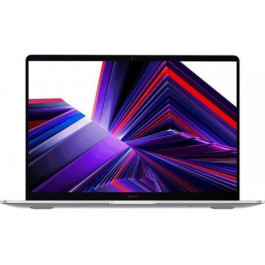   Xiaomi RedmiBook 14" 2023 i7-12700H/16GB/512GB (JYU4535CN)