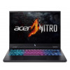 Acer Nitro 14 AN14-41-R76E (NH.QSSEP.001) - зображення 1