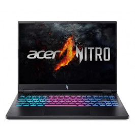   Acer Nitro 14 AN14-41-R76E (NH.QSSEP.001)