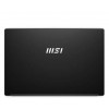 MSI Modern 15 H AI C1M (C1MG-013PL) - зображення 6