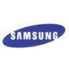 Samsung 8 GB DDR5 5600 MHz (M323R1GB4DB0-CWM) - зображення 1