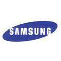   Samsung 8 GB DDR5 5600 MHz (M323R1GB4DB0-CWM)