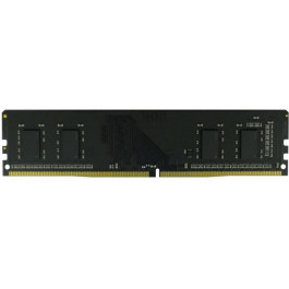   Exceleram 8 GB DDR4 2400 MHz (E408247D)